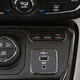 Image for article titled Jeep's First Hybrid 4Xe Models Deliver 240 HP And 31 Miles Of Electric Range